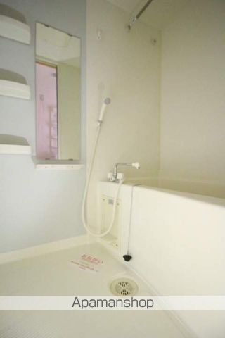 CASA SYUNSUIの内装写真