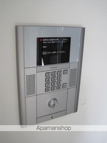 LEGGEROのその他写真