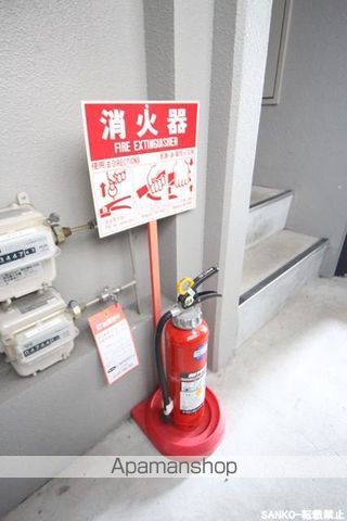 エクセル麻生のその他写真