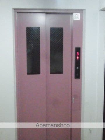 ハートレー7条館のその他写真