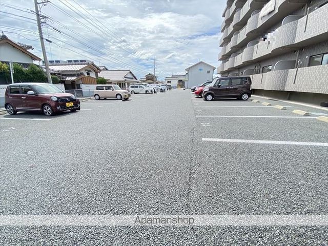 スカイマンションEのその他写真