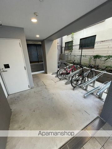 LIVE CASA早稲田のその他写真