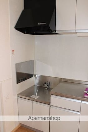 ヴィオラＡ[2LDK/51.23m2]の内装7