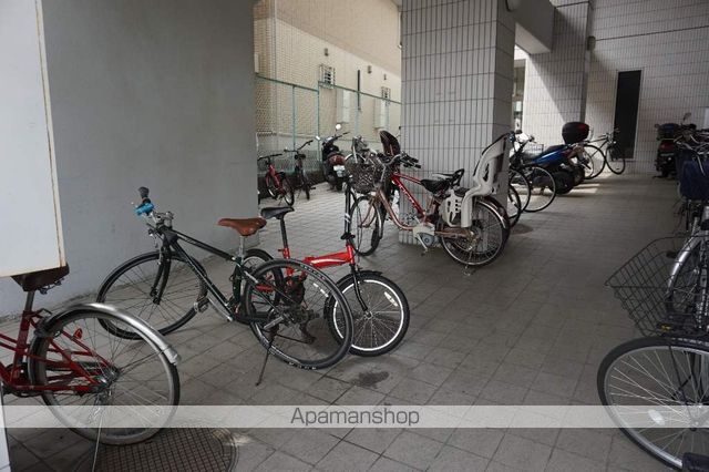 グリーンピア東寝屋川のその他写真