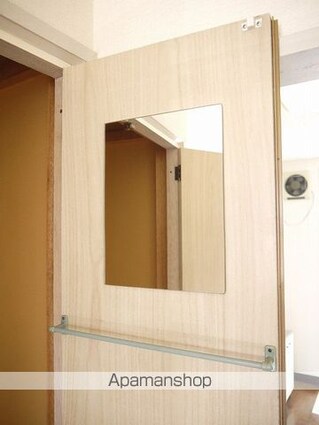 アメニティあずさ[1K/29m2]の内装3