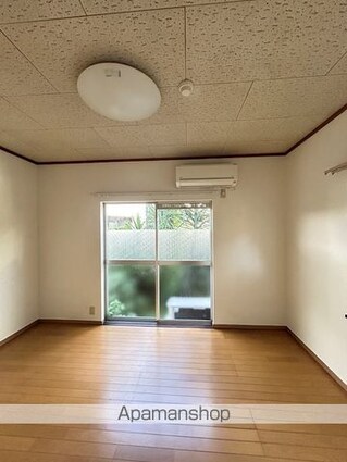 サニーハイツ上用賀[2K/29.81m2]のその他部屋・スペース