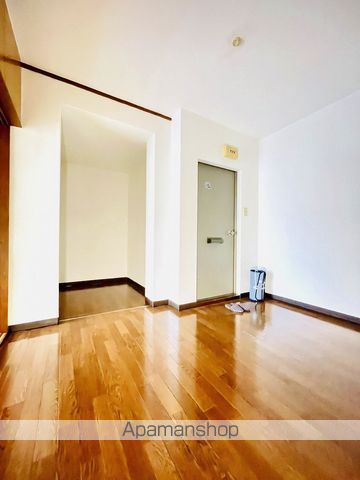 大宮4丁目マンションの内装写真