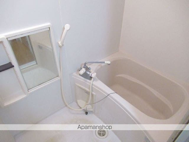 グランシード矢巾の内装写真