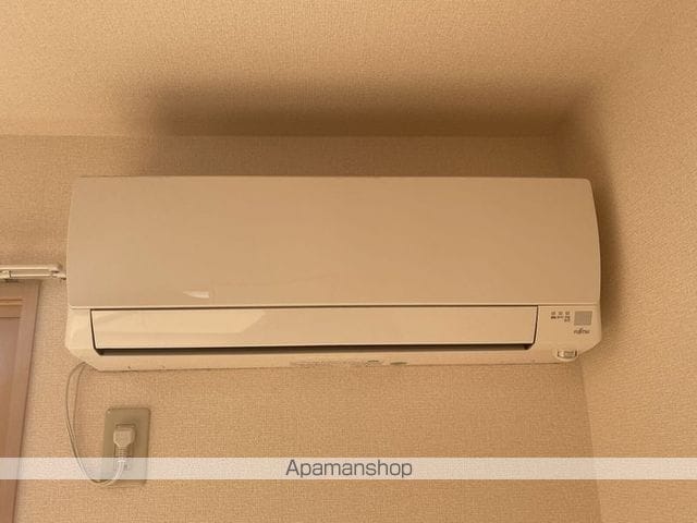 サンヴィレッジ田尻　Ａ棟 101 ｜ 和歌山県和歌山市田尻233（賃貸アパート2LDK・1階・55.44㎡） その27