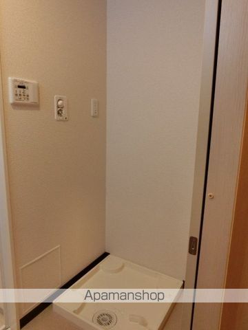 ROYAL GRANDE SUITAの内装写真