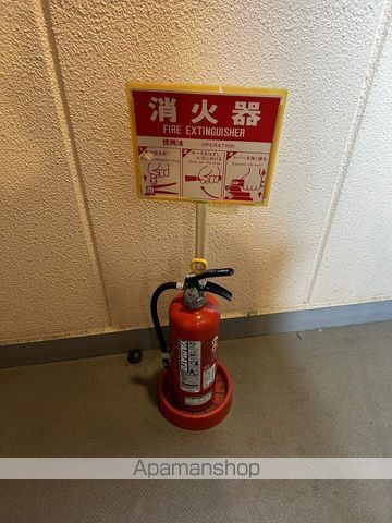 ミヤックス千林のその他写真