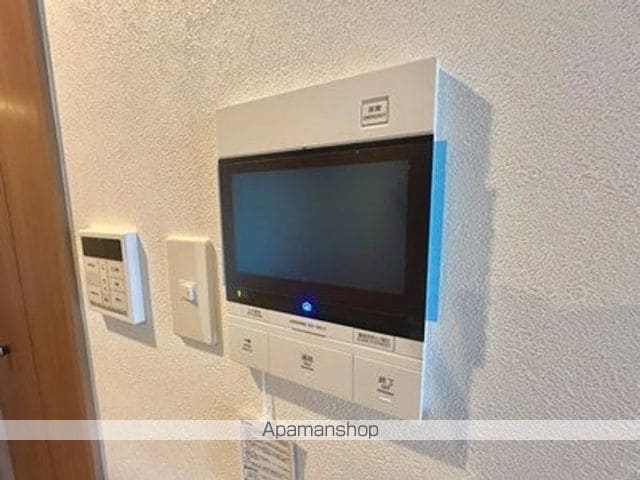 レクシア フラッツ桜町の内装写真