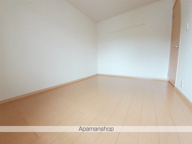 Jasmineの内装写真