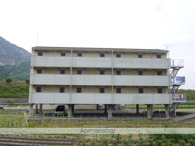 グランシャトー吉原のその他写真