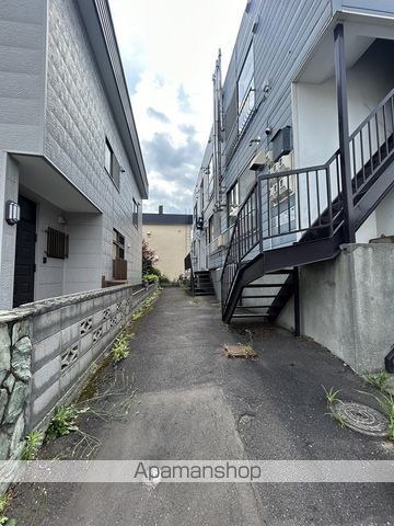 グランフォート西野のその他写真