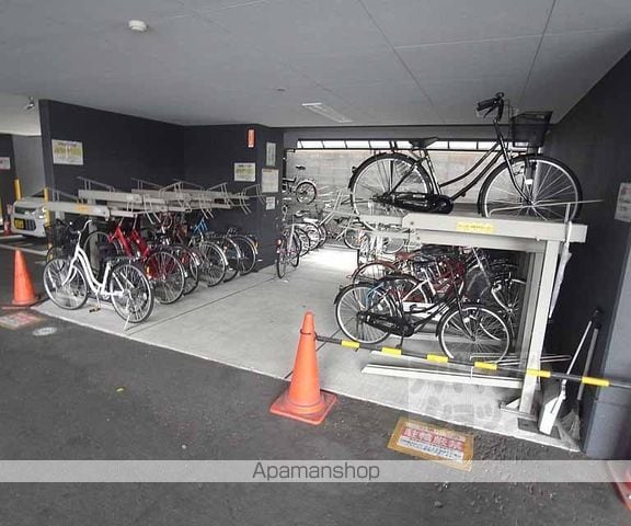 CASA SHIKOのその他写真