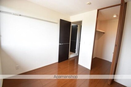 Ｚｅｎ[3LDK/75.54m2]の内装2