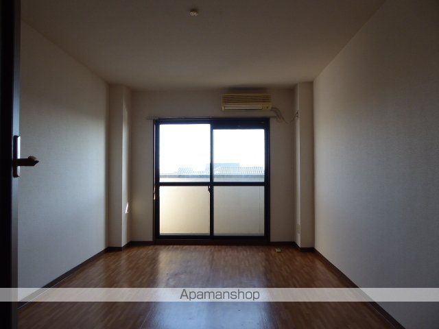 SUNNY PLACE 妙興寺の内装写真