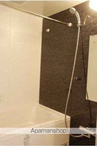 アルテクラビアの内装写真