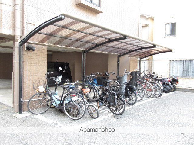 ルミエールのその他写真