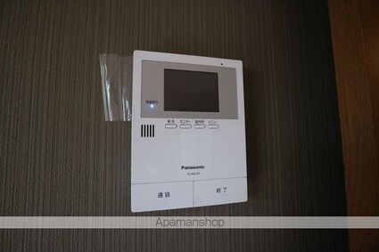 ＬＥ　ＦＩＧＡＲＯ（ラフィガロ）　Ⅰ[2LDK/53.76m2]のその他設備