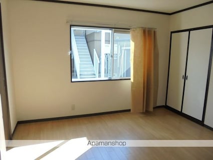 フレグランスグレープＢ[1LDK/43.75m2]のその他部屋・スペース