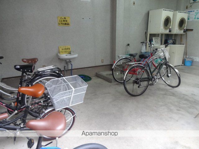アーバンハイツ田口のその他写真