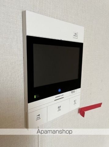 LiveCasa千鳥町の内装写真
