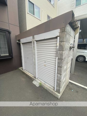 プログレス南郷のその他写真