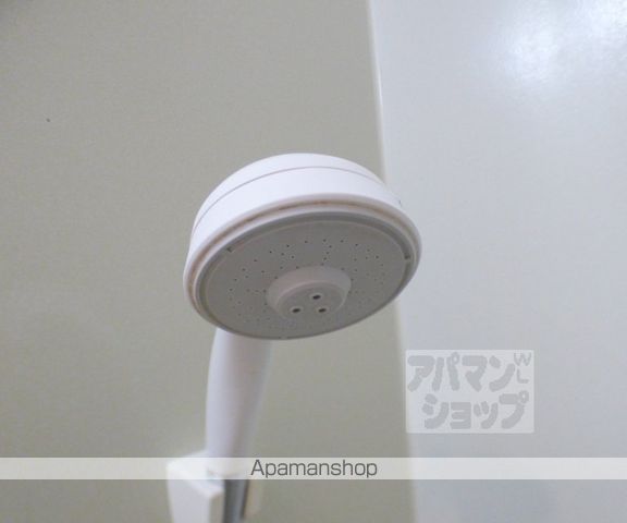 EIKOハイツの内装写真