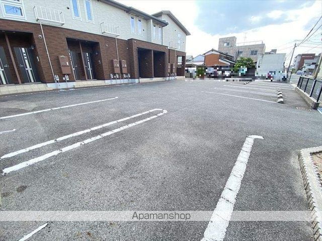 AGAINのその他写真