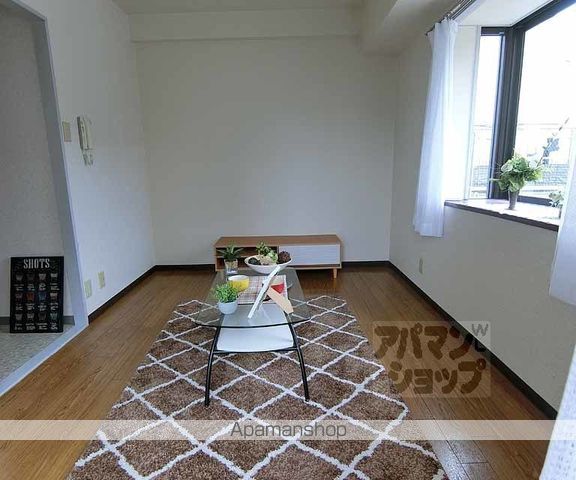 エスペランストリイのその他写真