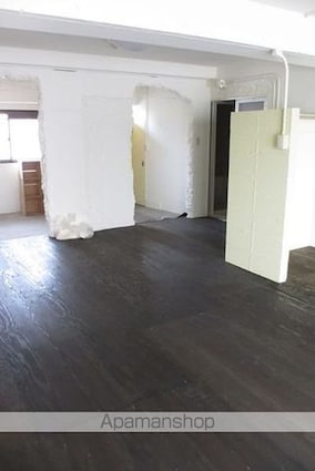 和歌山県和歌山市黒田[1R/57m2]のその他内装3