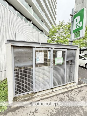 エッジウォーターテラスのその他写真