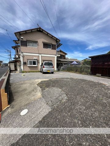 トミ港町アパート 2号のその他写真