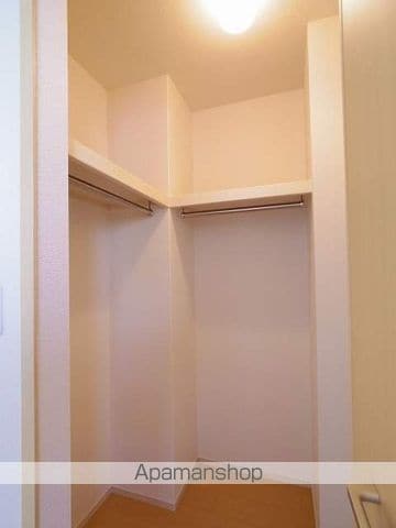 FLOR 野市 Aの内装写真