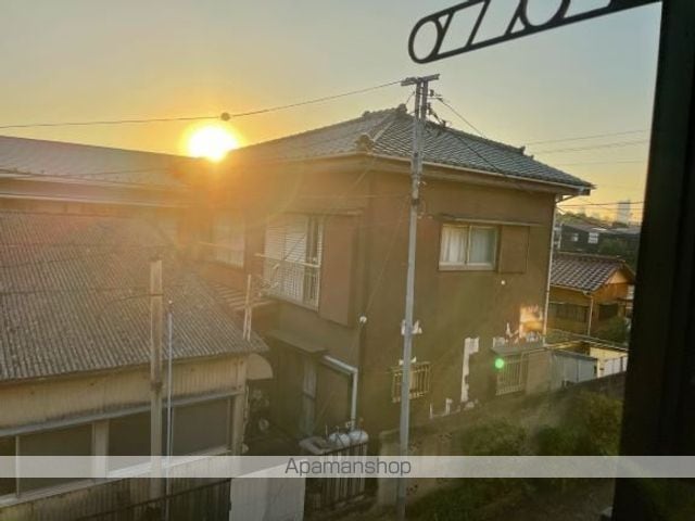 レオパレスセディのその他写真