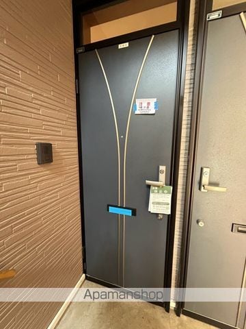 リバティパレスのその他写真