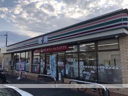 ピースⅠ[2LDK/51.03m2]の周辺3