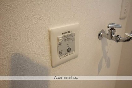 ＬＥＡＦ[2LDK/54.95m2]の内装7