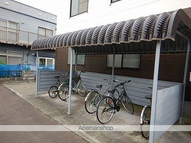 レオパレス牧場のその他写真