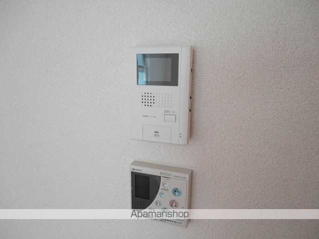 グラン・すずかぜの丘Aの内装写真