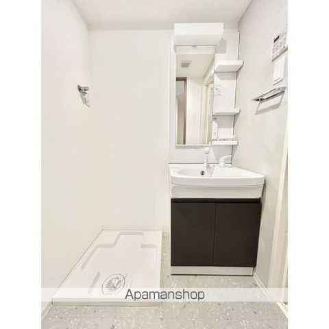 S-RESIDENCE志賀本通dearlyの内装写真