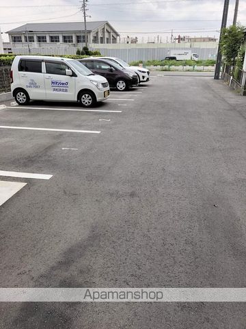 CHATEAU RAFFINEIIのその他写真