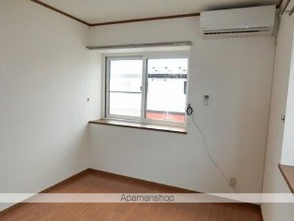 クローロンオクトスⅥ[2LDK/50.3m2]の内装6