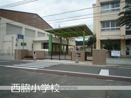 和歌山県和歌山市本脇[2LDK/46.8m2]の周辺6