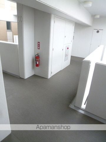 ファスティーナ志賀本通のその他写真