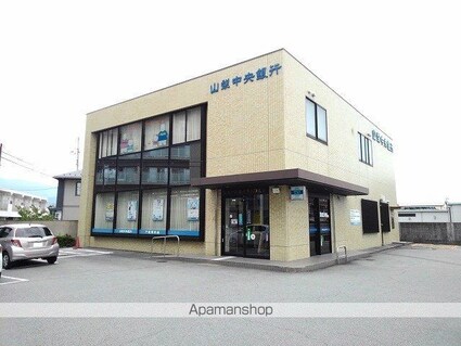 グリーン　フィールド　Ⅰ[1R/32.94m2]の周辺5