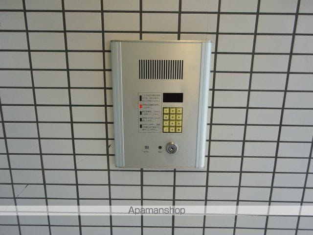 クリスタルパレス国分町のその他写真