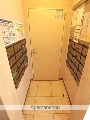 レインボーピア八熊のその他写真